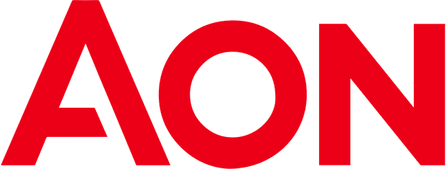 AON logo